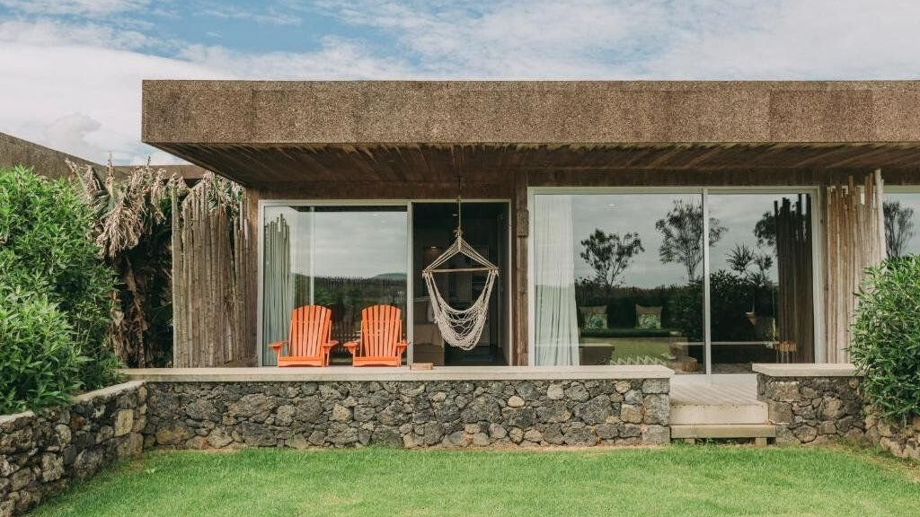 Santa Barbara Eco-Beach