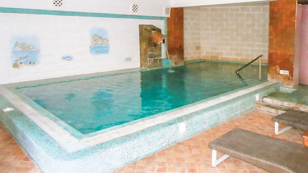 Santa Maria