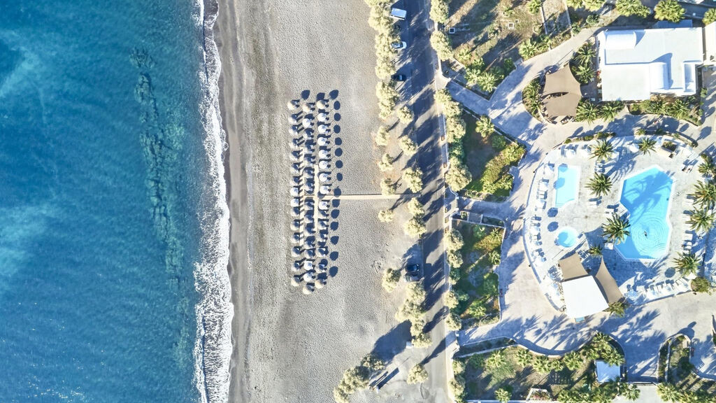 Santo Miramare
