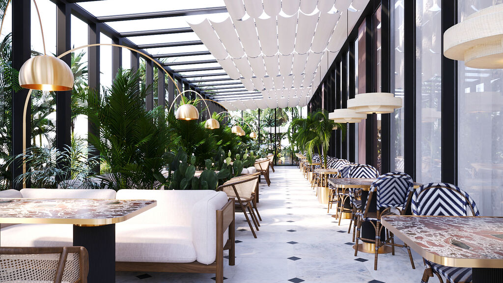 Savotel