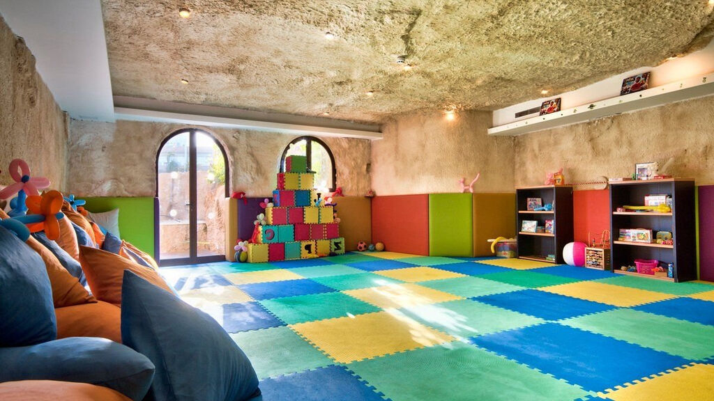 Db Seabank Resort + Spa