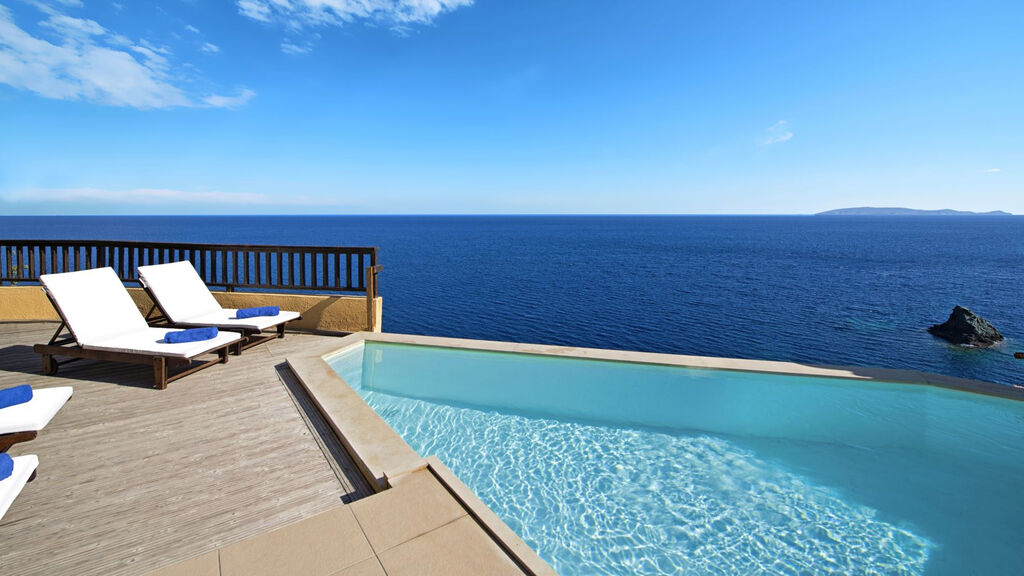 Seaside A Lifestyle Resort