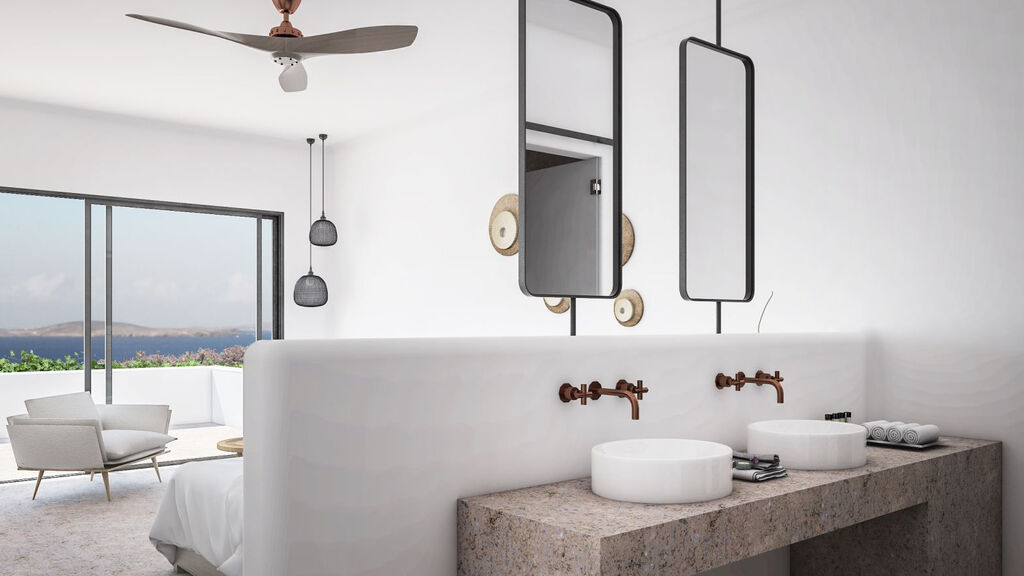 Seaside A Lifestyle Resort