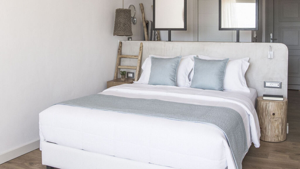 Seaside A Lifestyle Resort