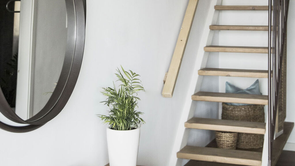 Seaside A Lifestyle Resort