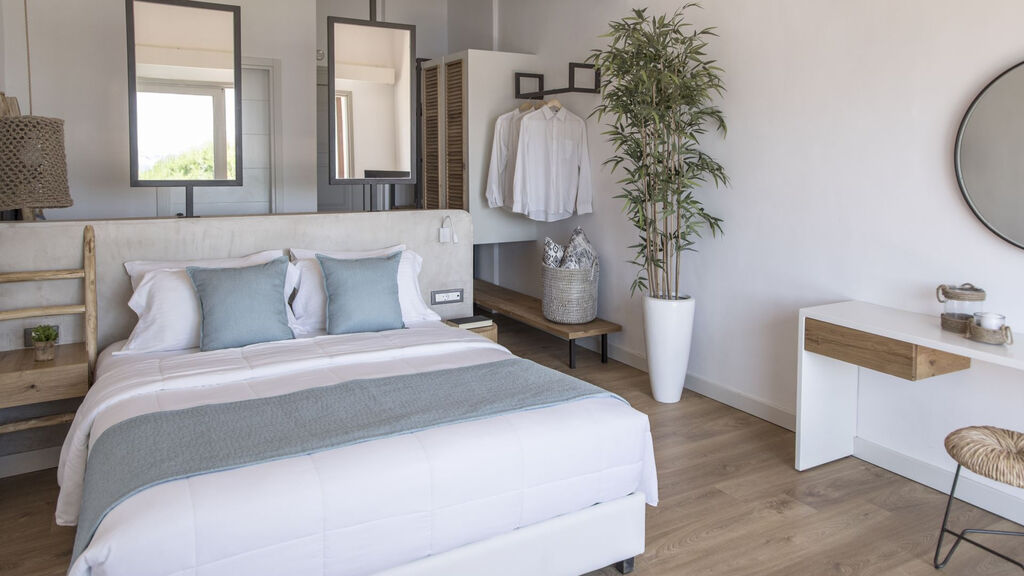 Seaside A Lifestyle Resort