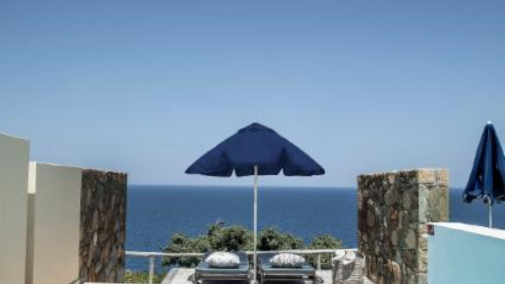 Seaside A Lifestyle Resort