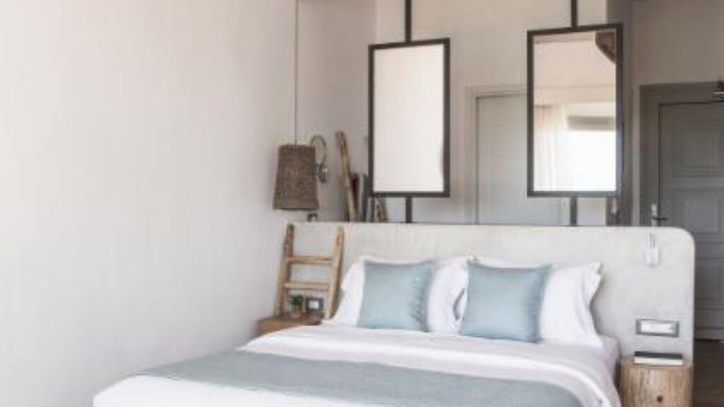 Seaside A Lifestyle Resort