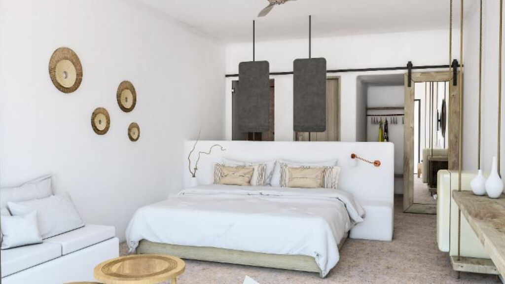 Seaside A Lifestyle Resort