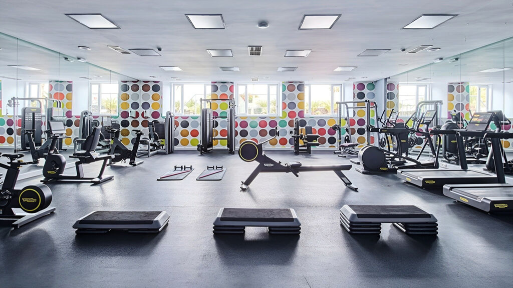 Seaside Los Jameos Playa