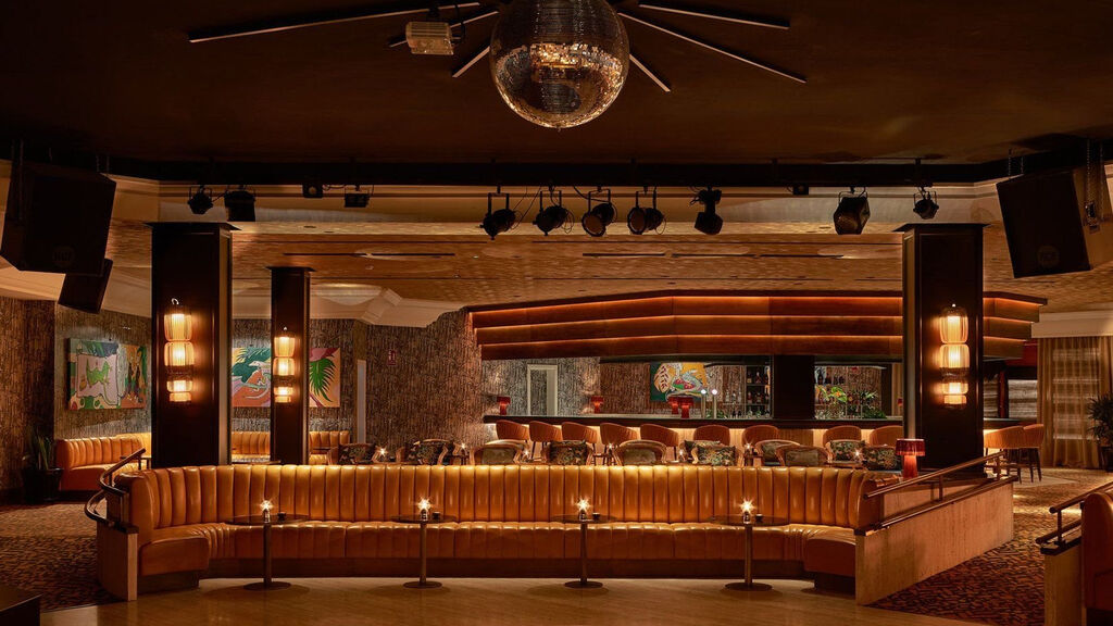 Seaside Los Jameos Playa