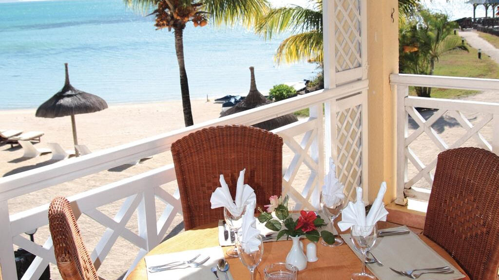 Seaview Calodyne Lifestyle Resort