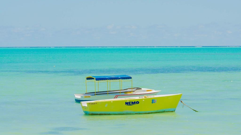 Seaview Calodyne Lifestyle Resort