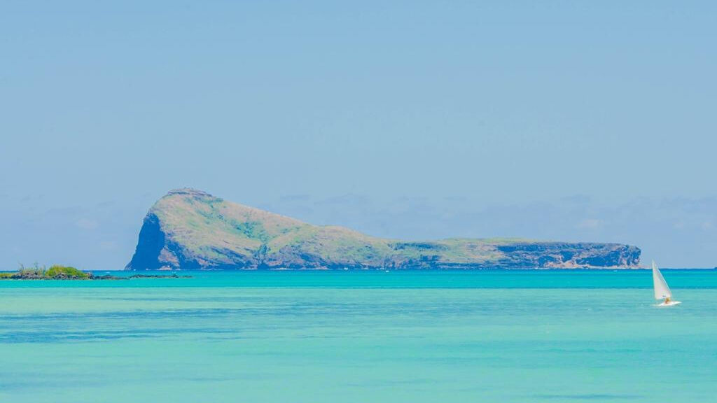 Seaview Calodyne Lifestyle Resort