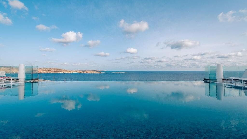 Seaview