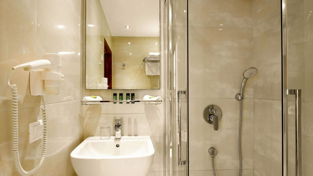 Secret Paradise Hotel & Spa