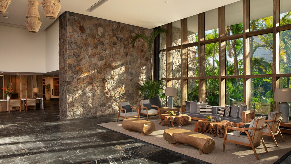 Secrets Impression Moxche