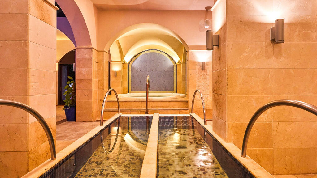 Secrets Lanzarote Resort & Spa