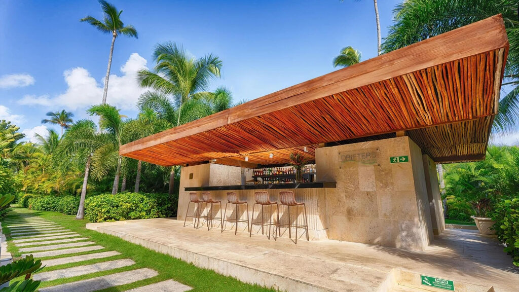 Secrets Royal Beach Punta Cana