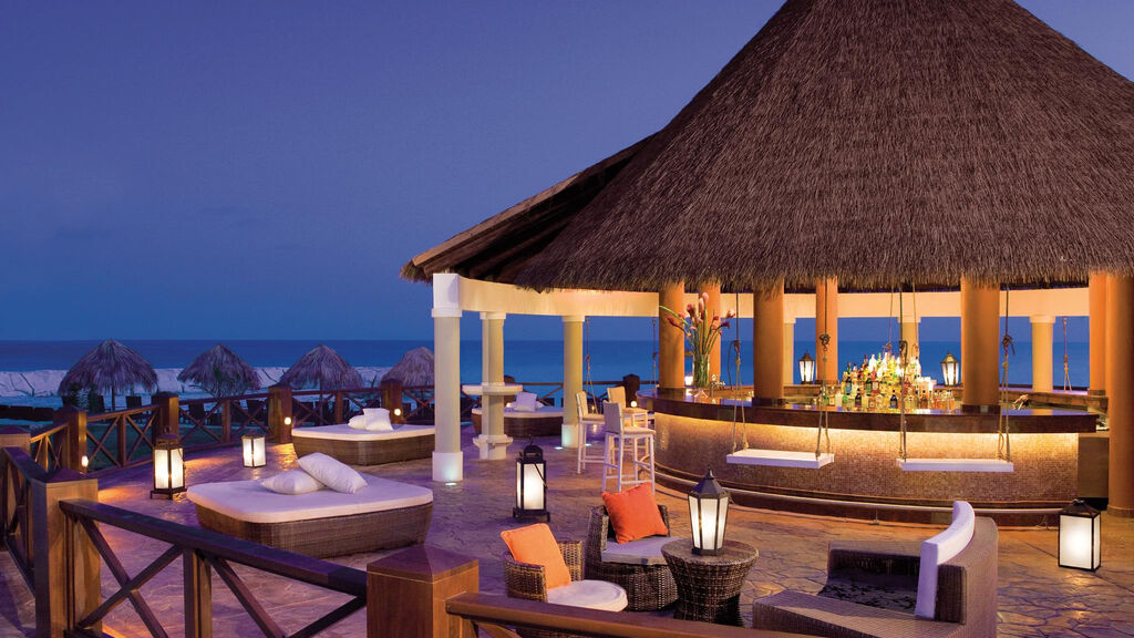 Secrets St. James Montego Bay