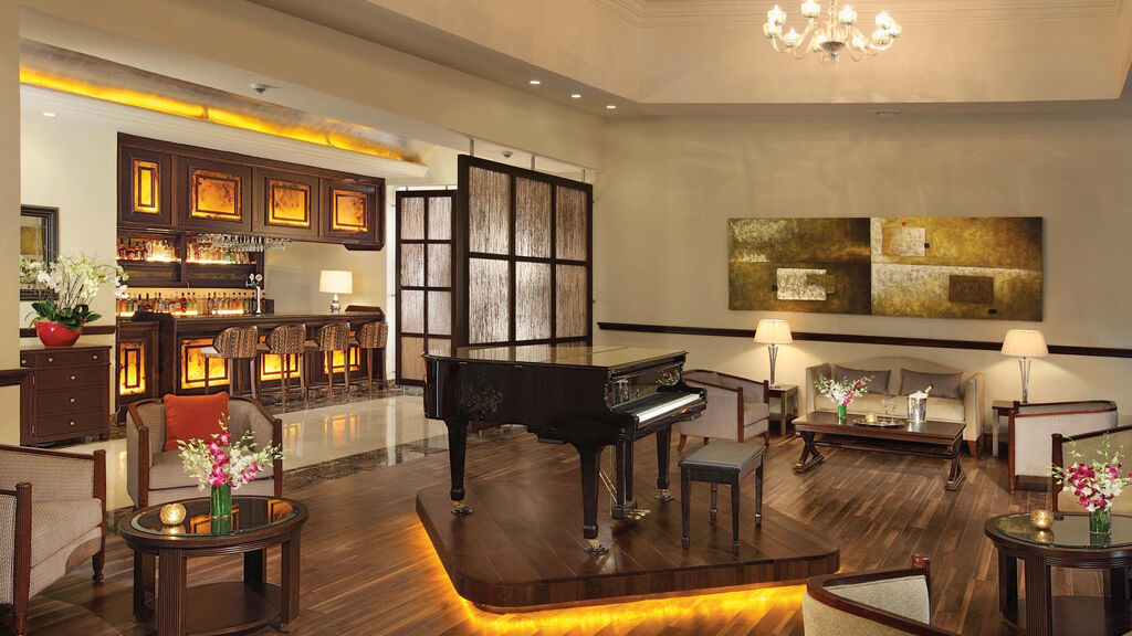 Secrets St. James Montego Bay
