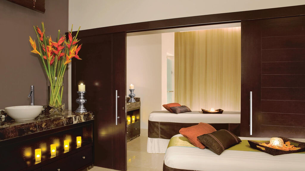 Secrets St. James Montego Bay