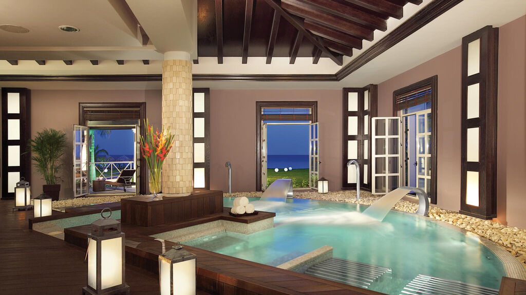 Secrets St. James Montego Bay