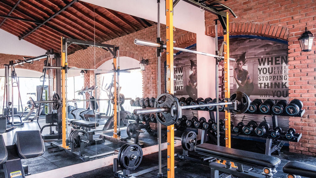 Selectum Colours Side (Ex. Euphoria Barbaross)