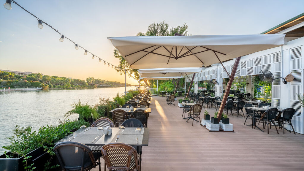 Selectum Family Resort Belek