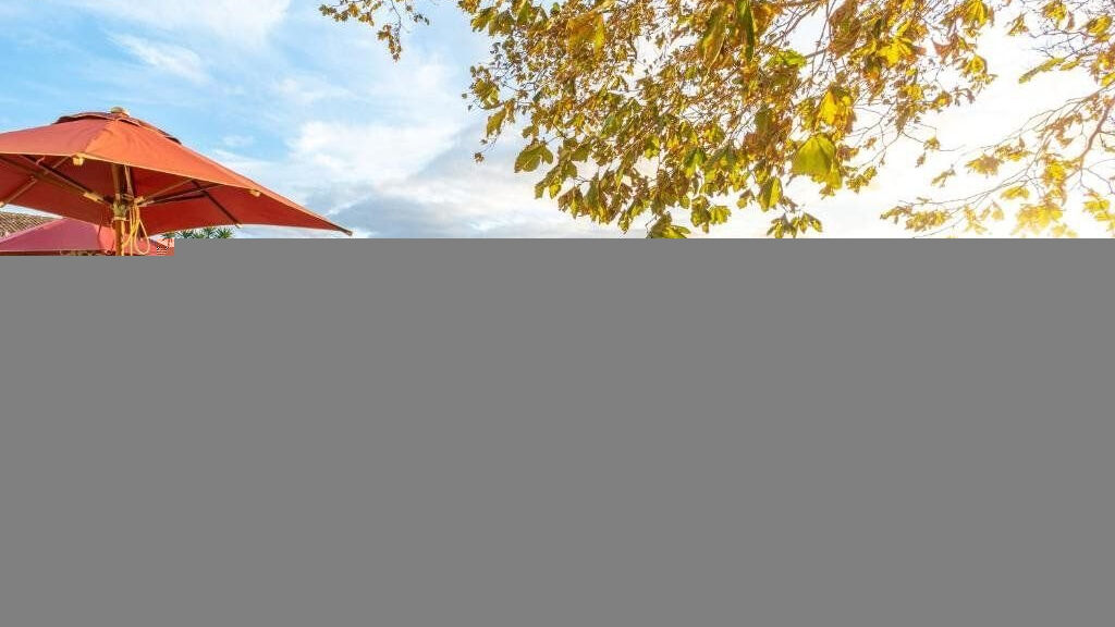 Sensi Azores Nature & Spa