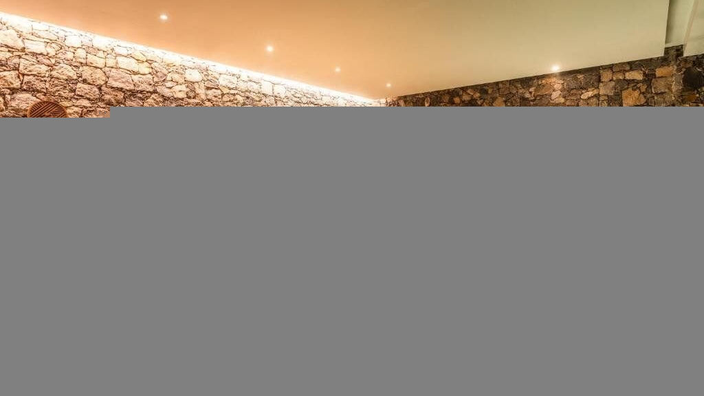 Sensi Azores Nature & Spa