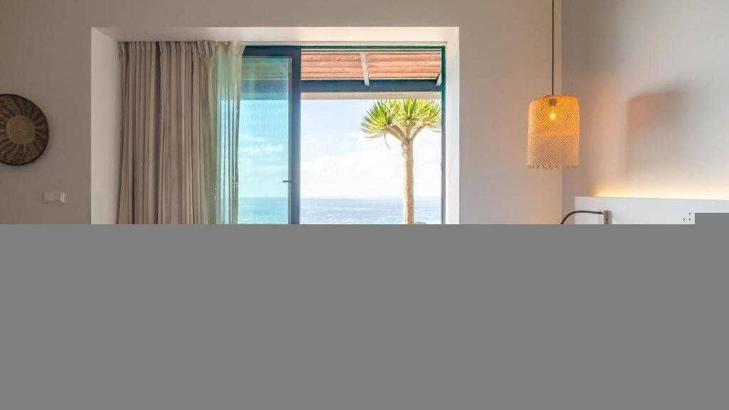 Sensi Azores Nature & Spa