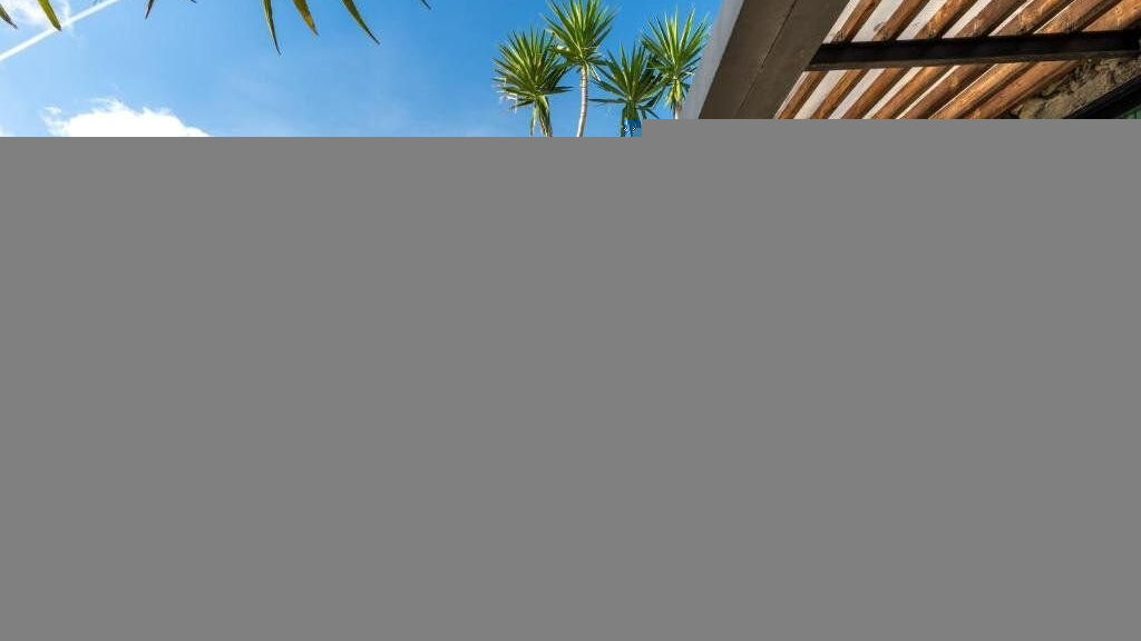 Sensi Azores Nature & Spa