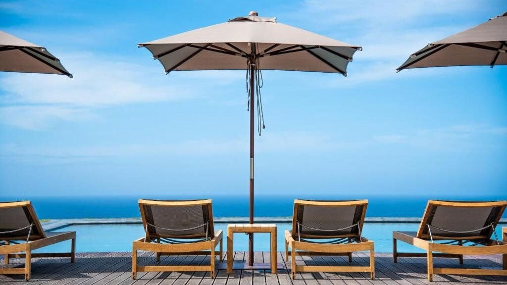 Sensi Azores Nature & Spa