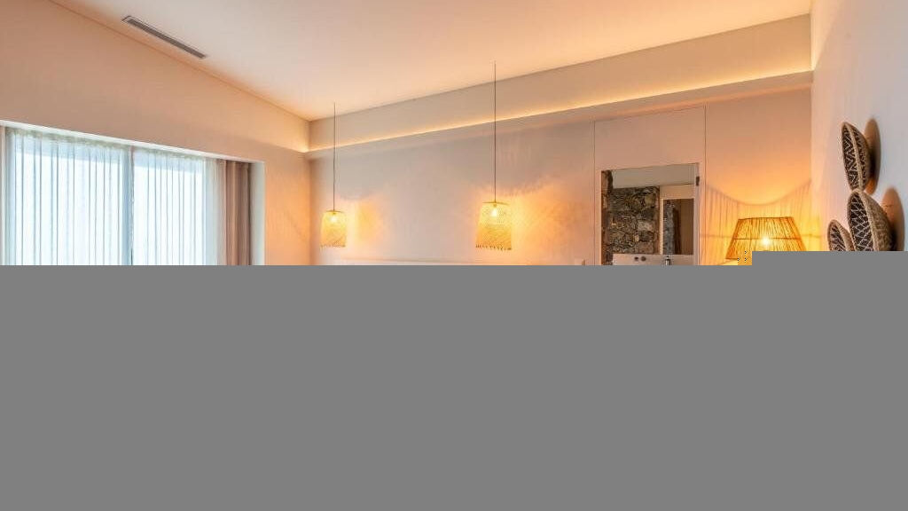 Sensi Azores Nature & Spa