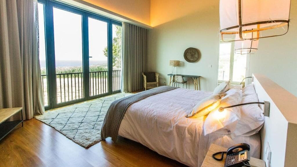 Sensi Azores Nature & Spa