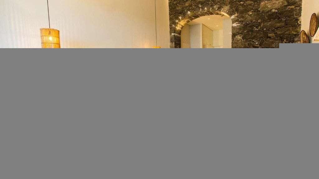 Sensi Azores Nature & Spa