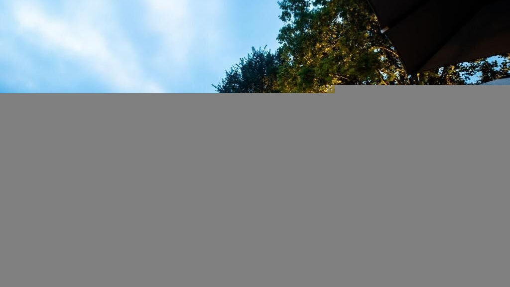 Sensi Azores Nature & Spa