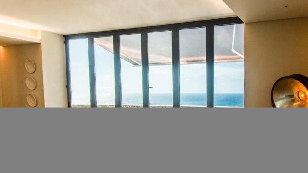 Sensi Azores Nature & Spa