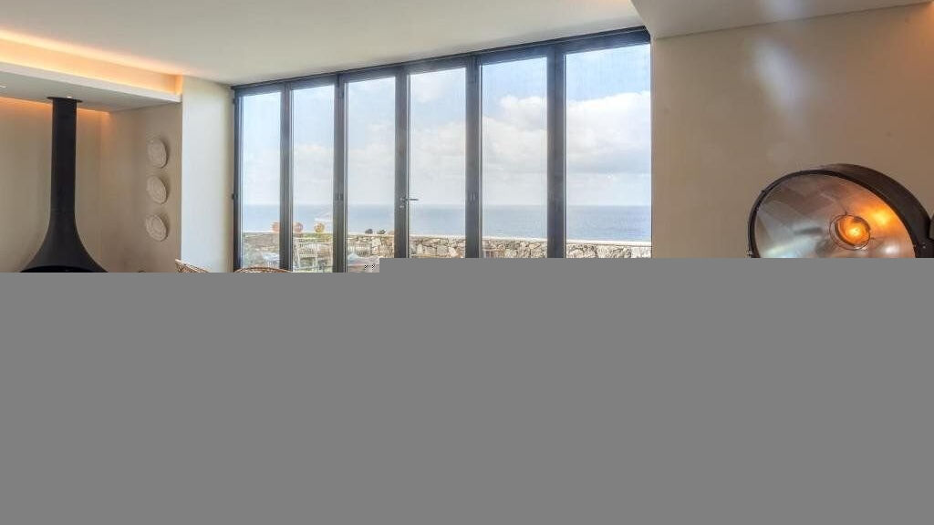 Sensi Azores Nature & Spa