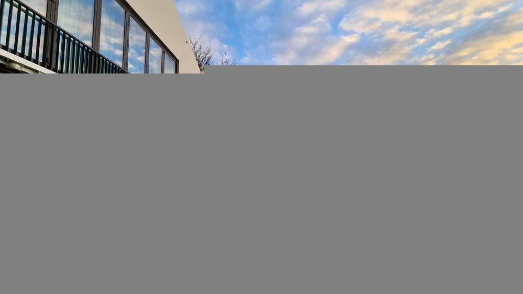 Sensi Azores Nature & Spa