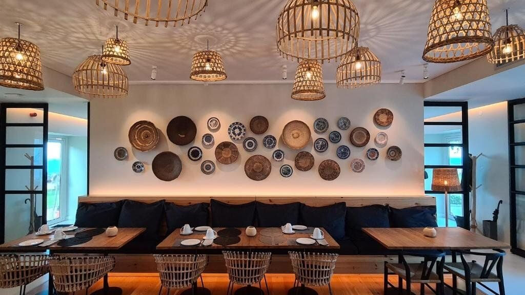 Sensi Azores Nature & Spa