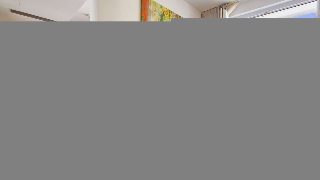 Tui Blue Kalamota Island Resort