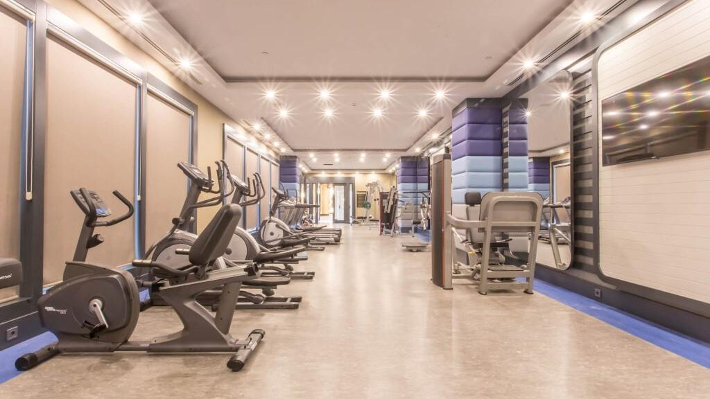 Sensitive Premium Resort & Spa
