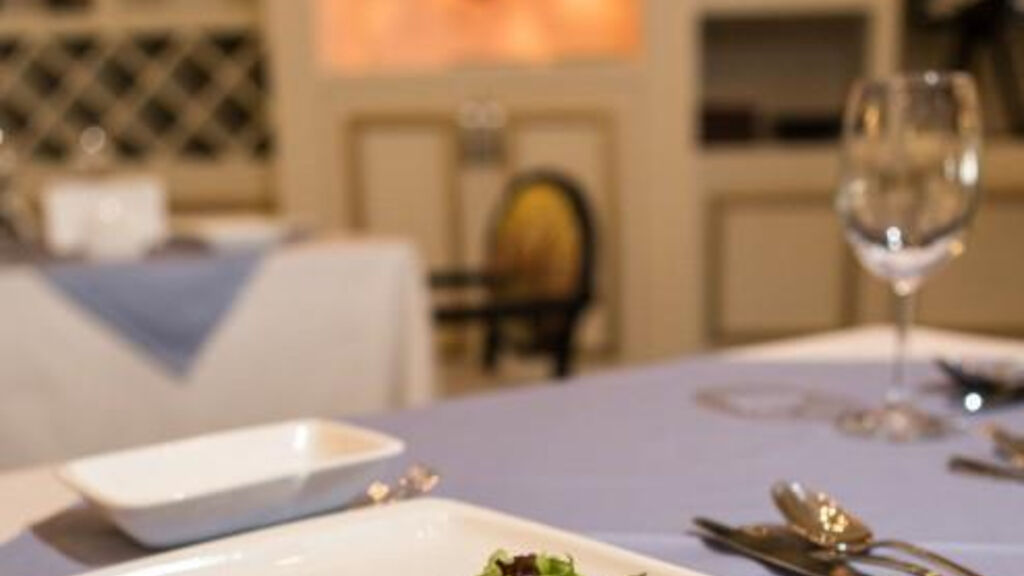 Sensitive Premium Resort & Spa