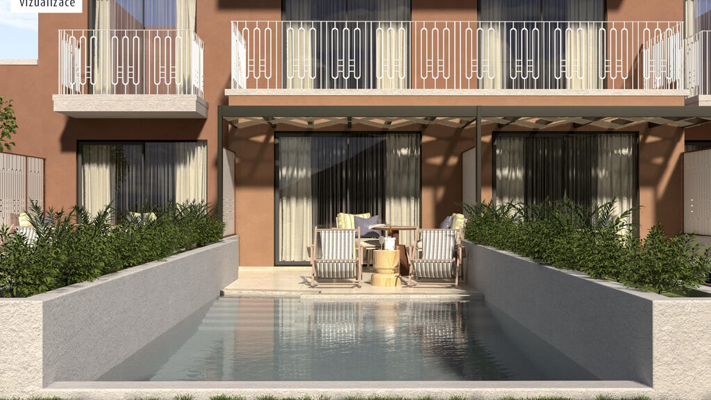 Sentido Apollo Palace