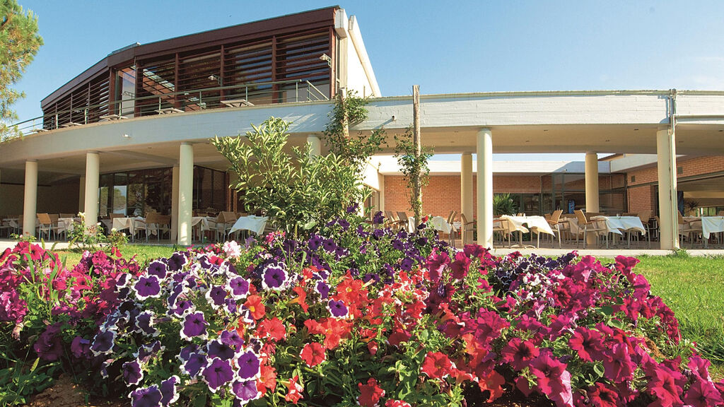 Sentido Apollo Palace