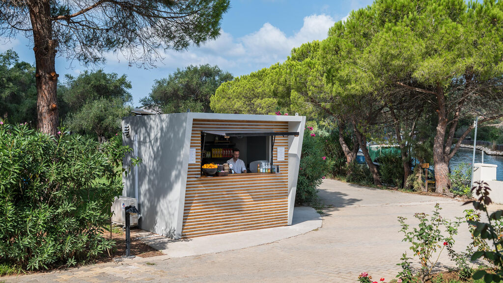 Sentido Apollo Palace