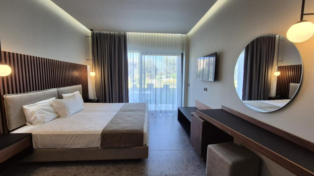 Sentido Thassos Imperial