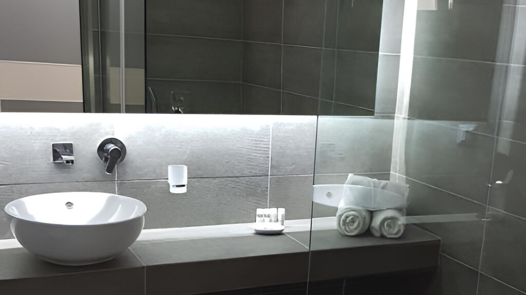 Sentido Thassos Imperial